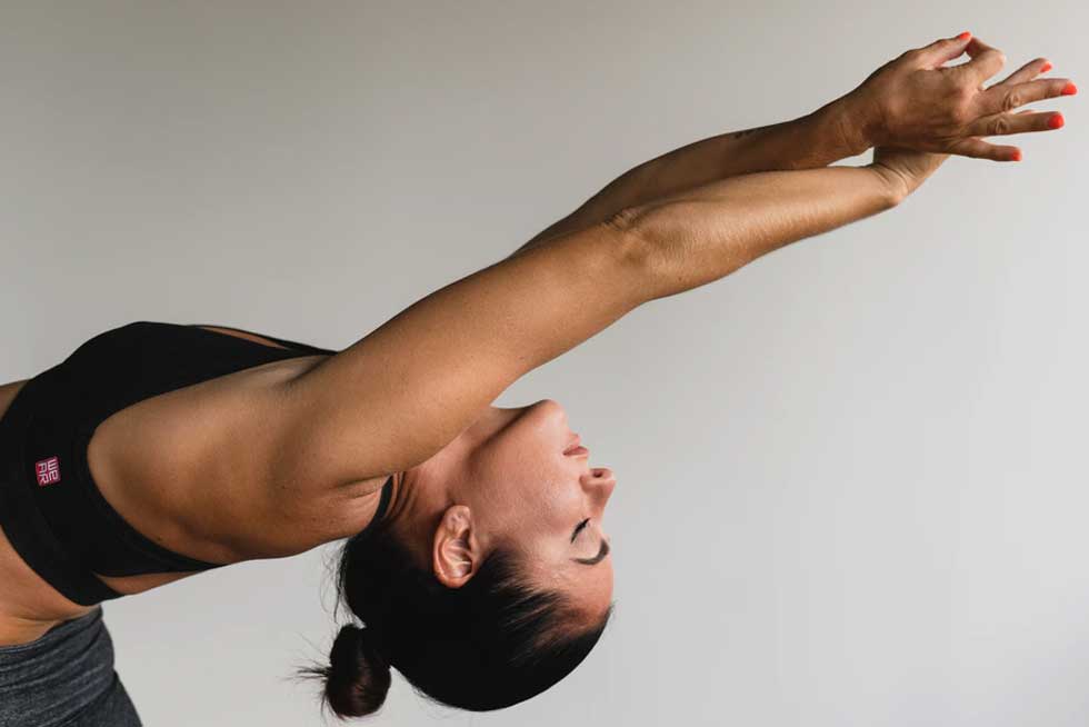 Yoga Zen