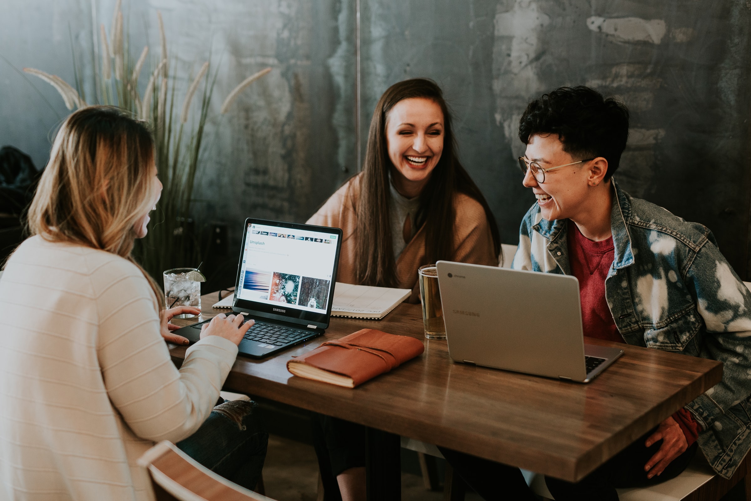 50 Team Building Quotes to Inspire Great Teamwork