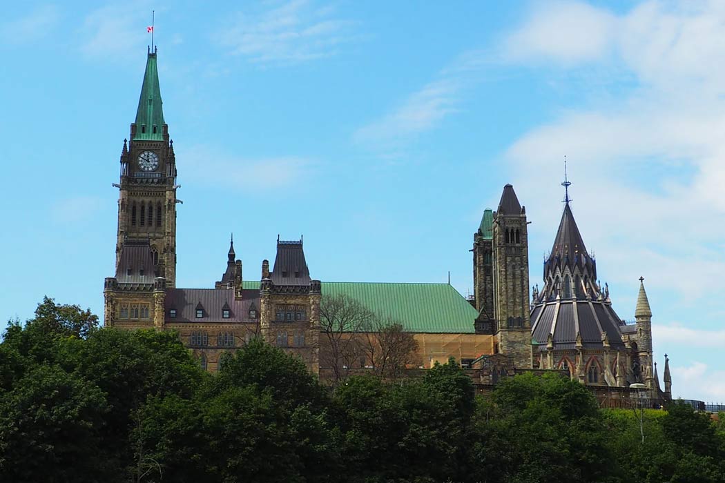 Ottawa