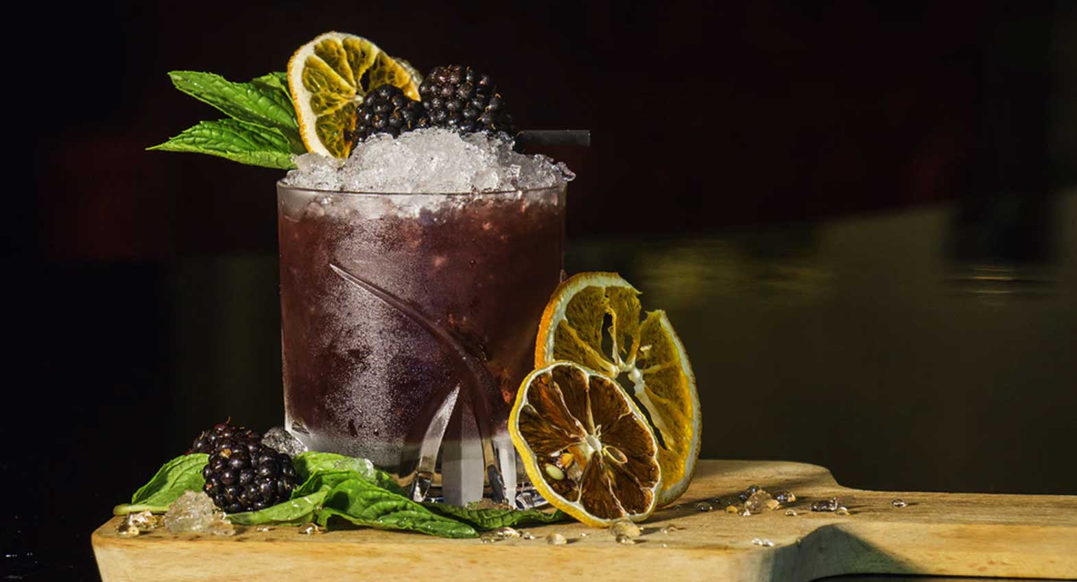 BYO Ingredients