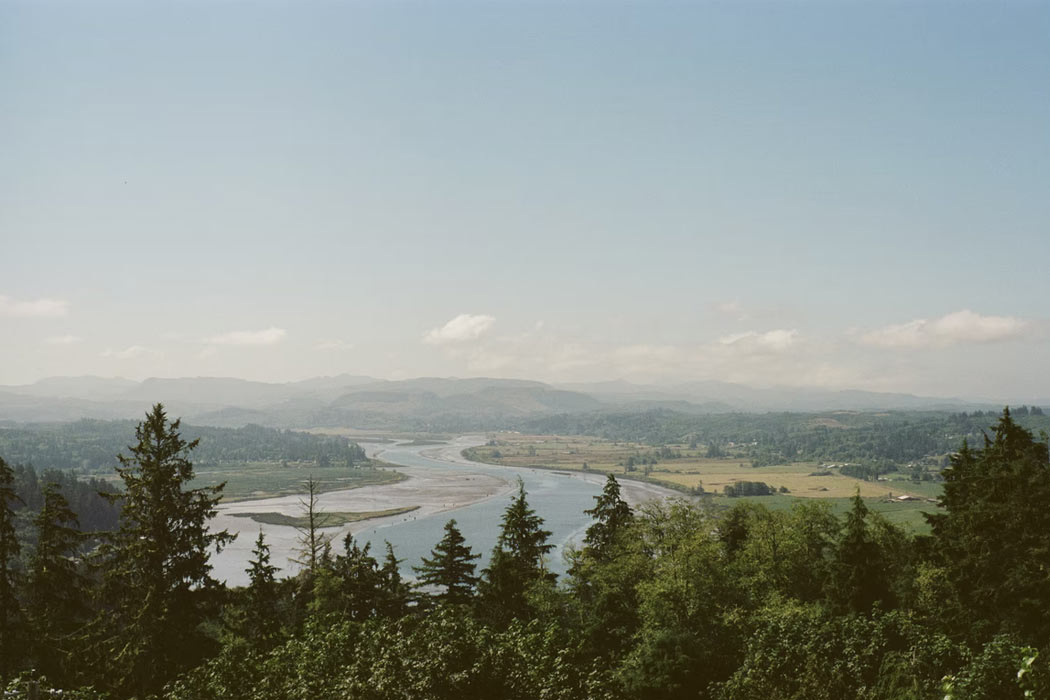 Astoria