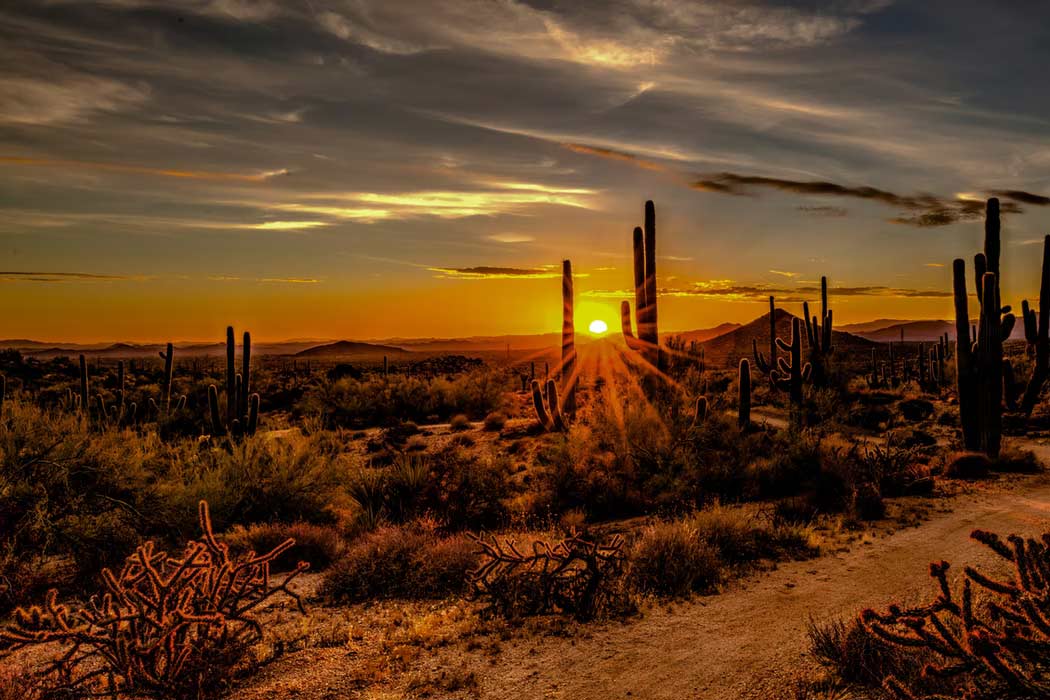 Scottsdale