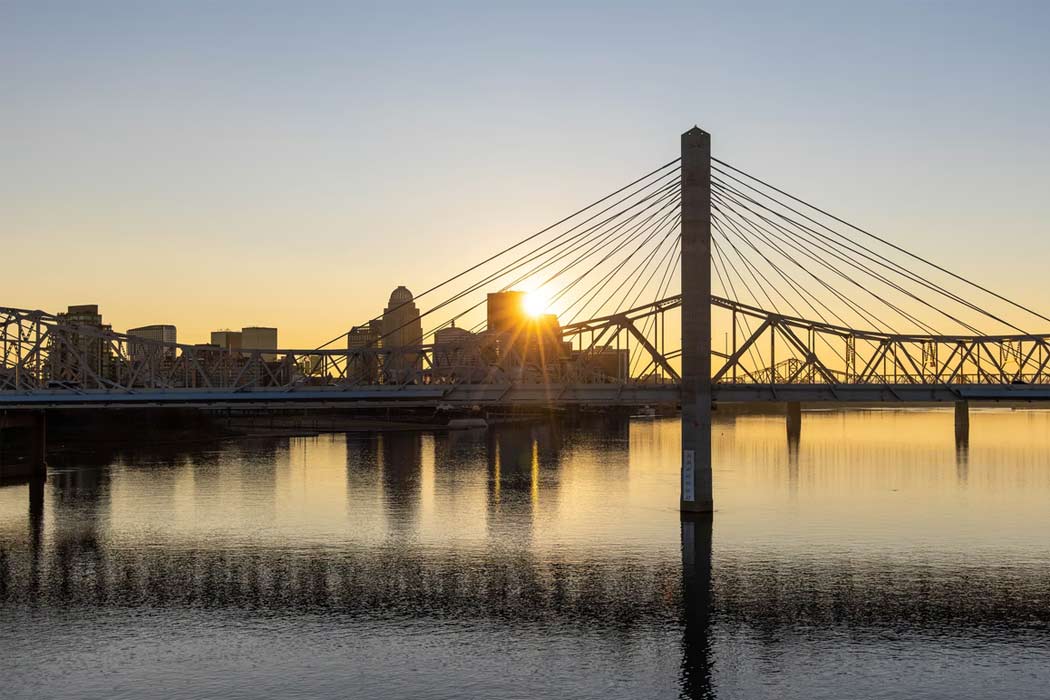 Louisville
