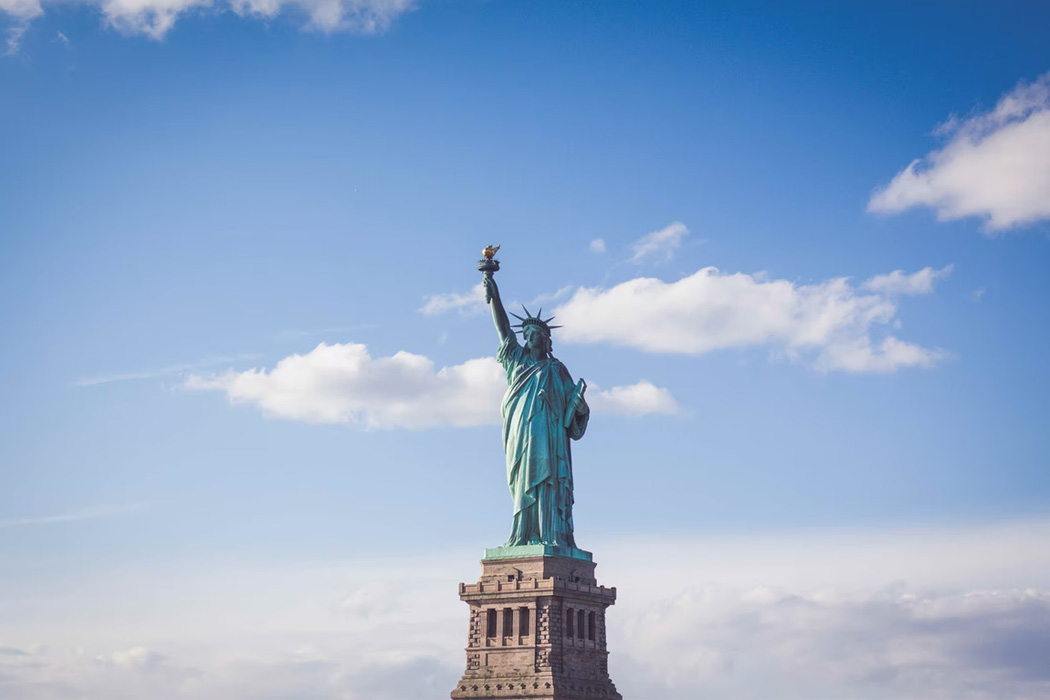 United States