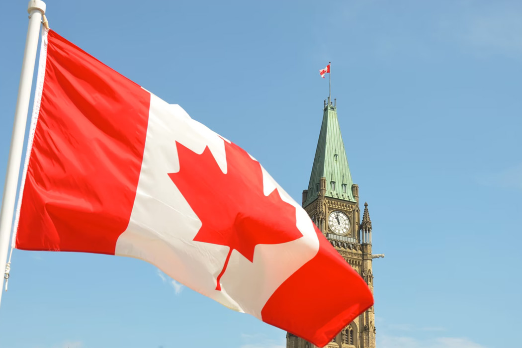 Canada