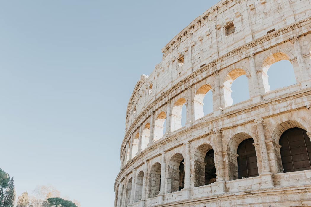 Italy