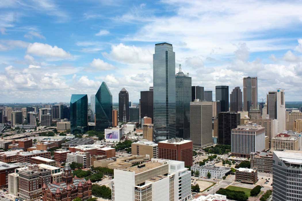 Dallas