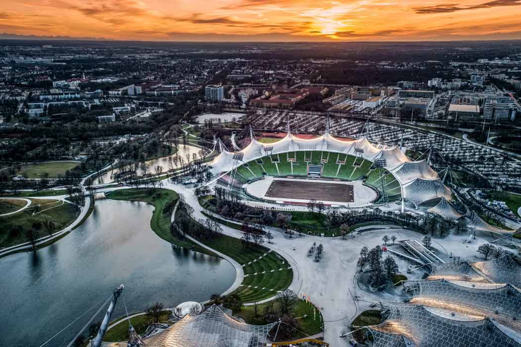 Munich