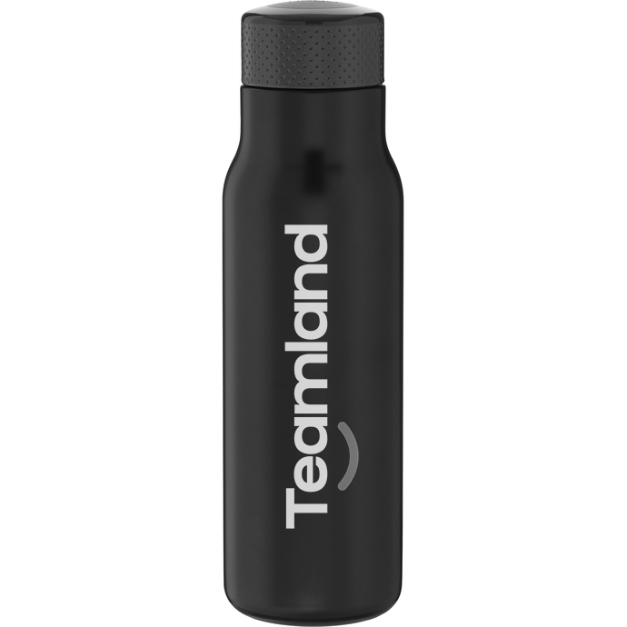 The Tread Bottle - 25 oz.