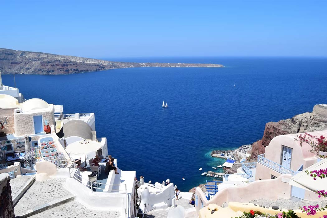Greece