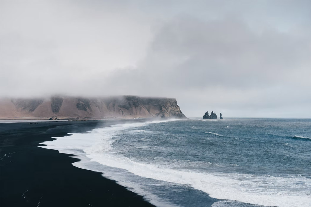 Top Team Building Events in Iceland