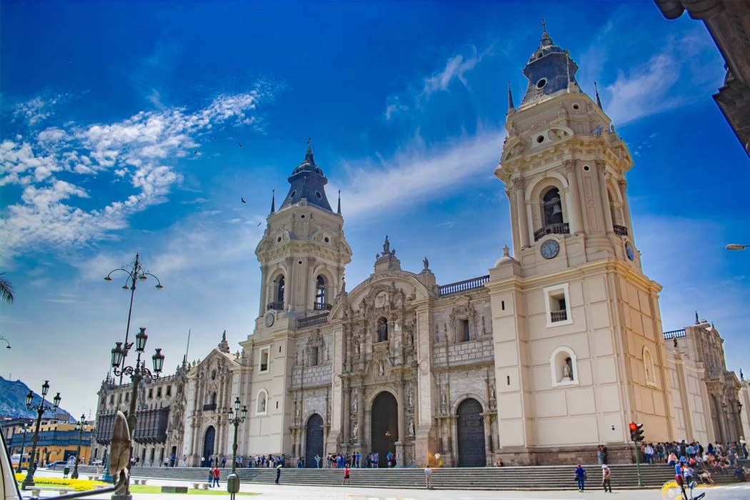 Lima