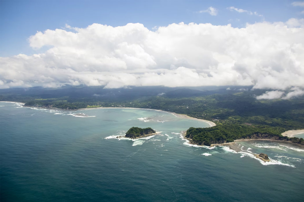 Guanacaste
