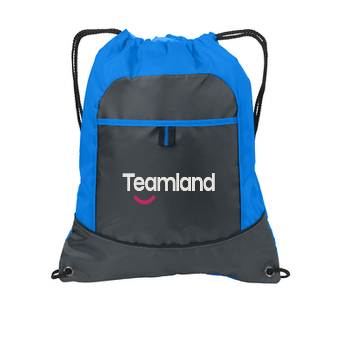 Colorpop Drawstring
