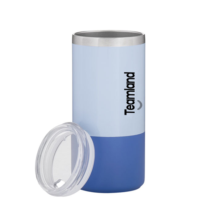 Gala Tumbler