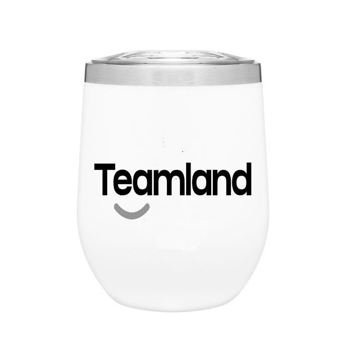 Stemless Tumbler