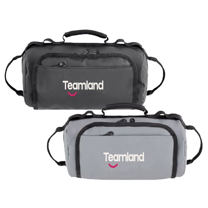 Water Resistant Accessory Case