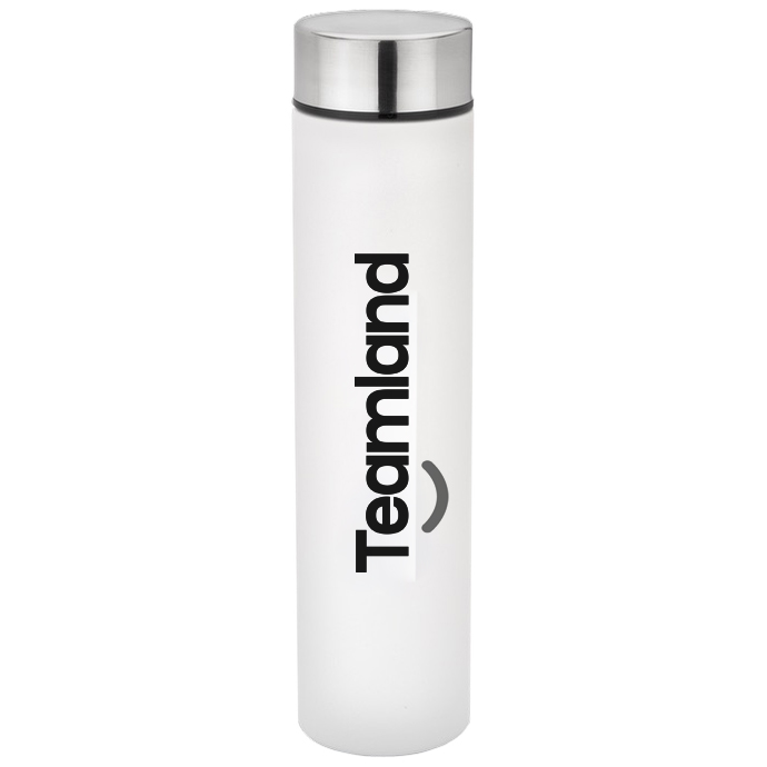 Pace Trail Bottle - 13.5 oz.