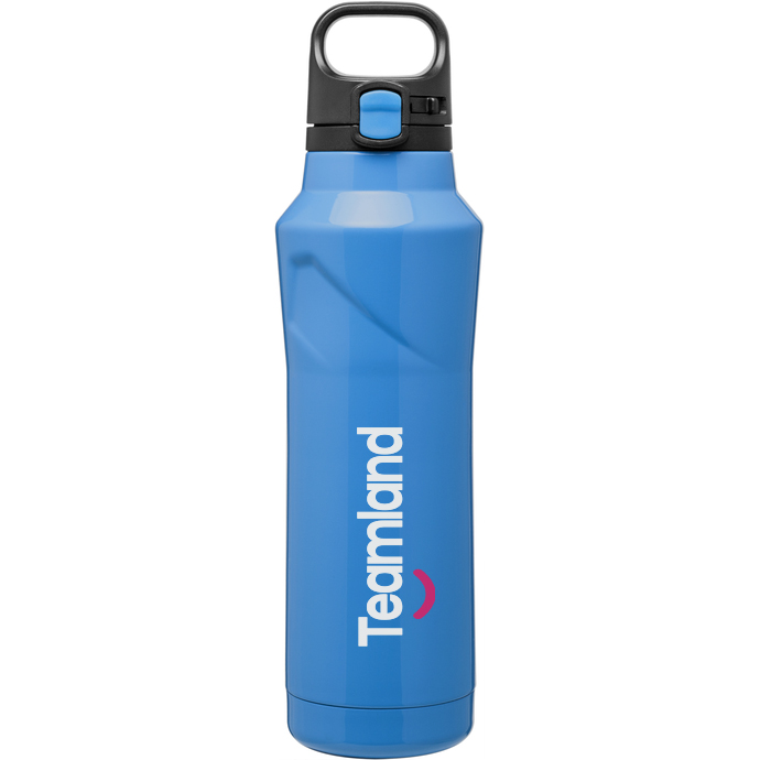 The Houston Bottle - 20.9 oz.