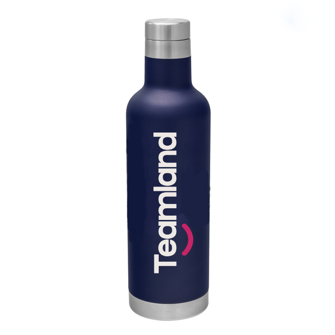 The Onyx Bottle - 25 oz.