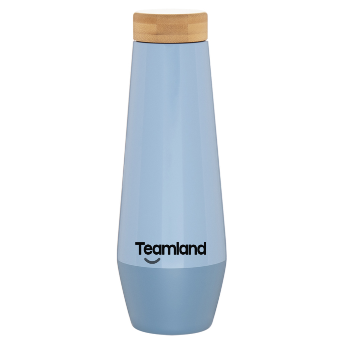 The Echo Bottle - 16.9 oz.