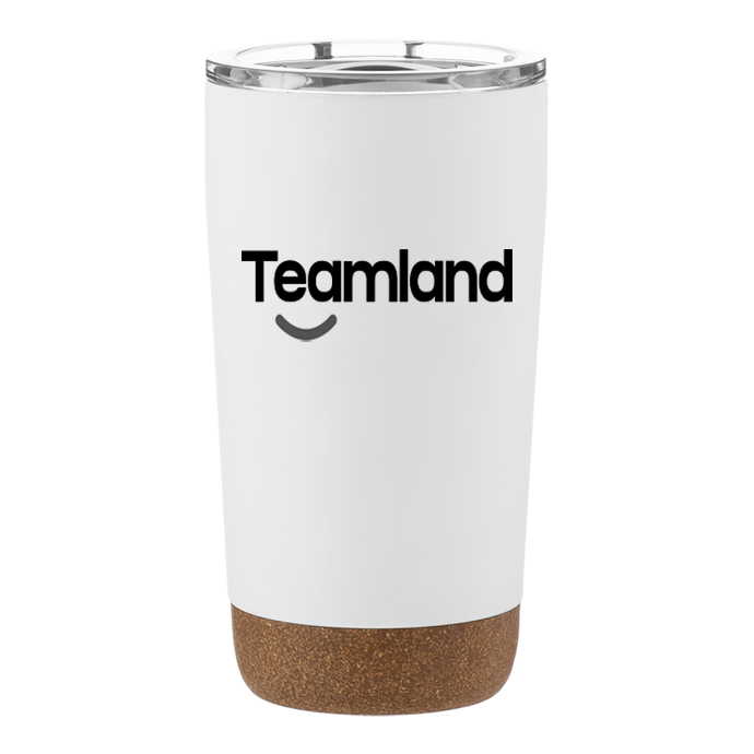 Uncorked Tumbler 2.0