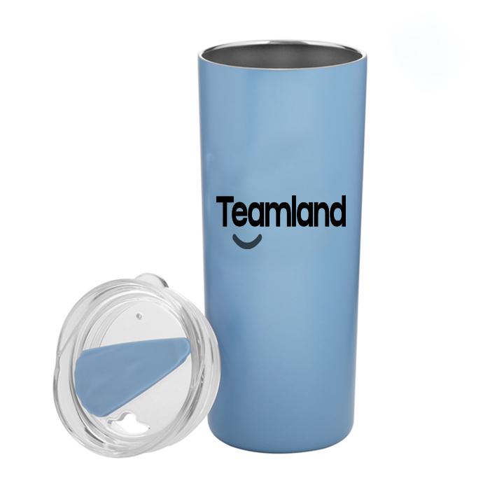 Seaside Tumbler