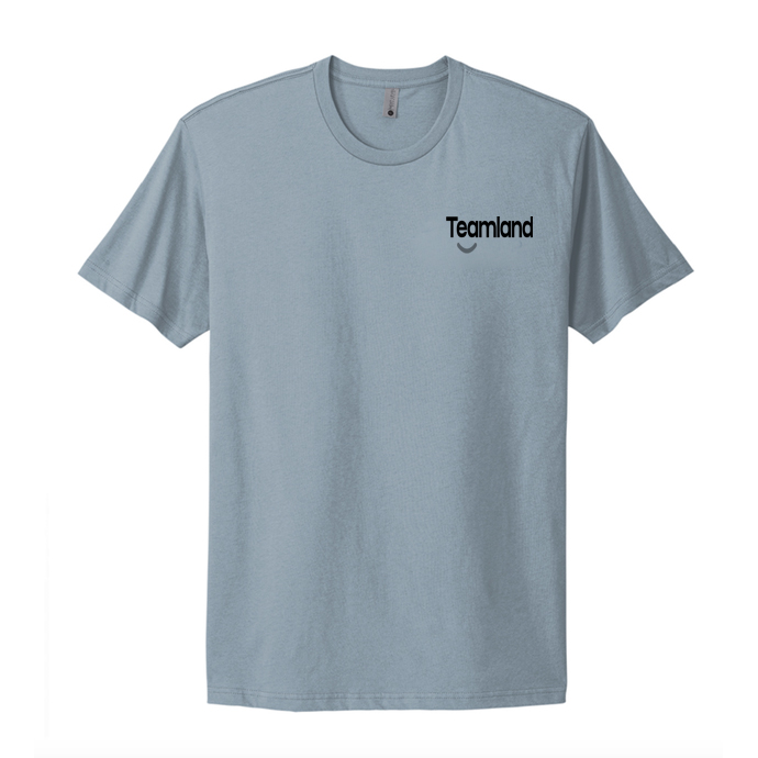 Next Level - Cotton Crew