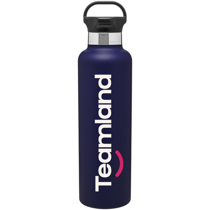 The Ascent Bottle - 24 oz.