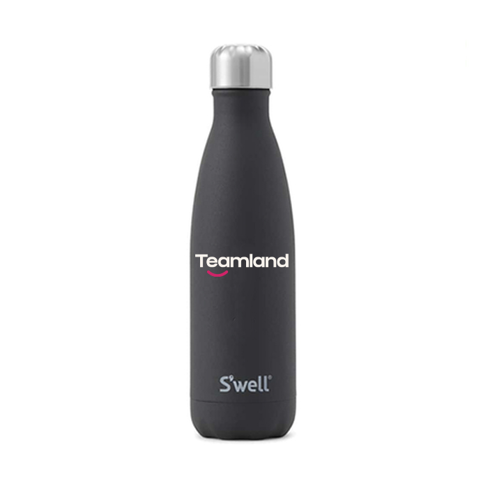 The Original S'well Bottle - 17 oz.