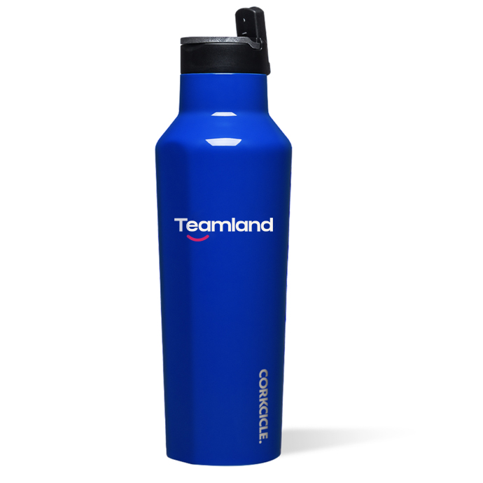 Corkcicle Sport Canteen - 20 oz.