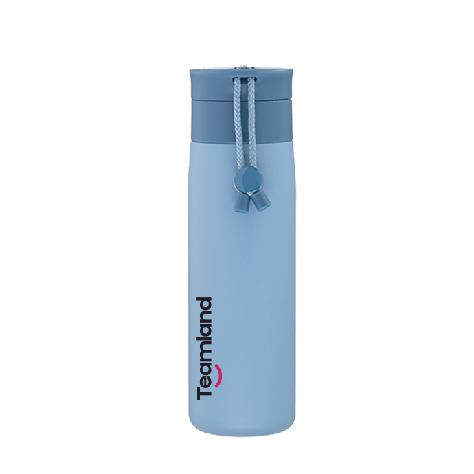 Gio Carry Bottle