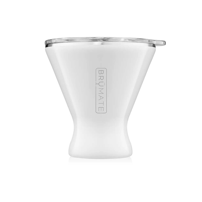 BrüMate MargTini 10oz Tumbler