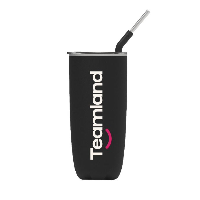 S'well 24 oz Tumbler