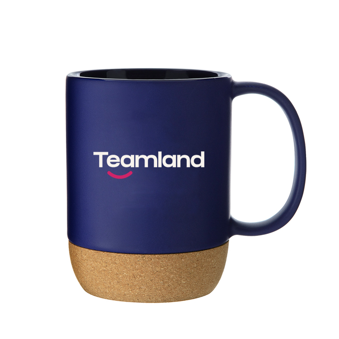 Orso Mug