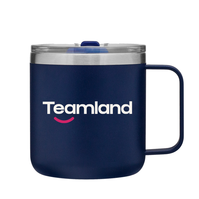 The Camper Cup