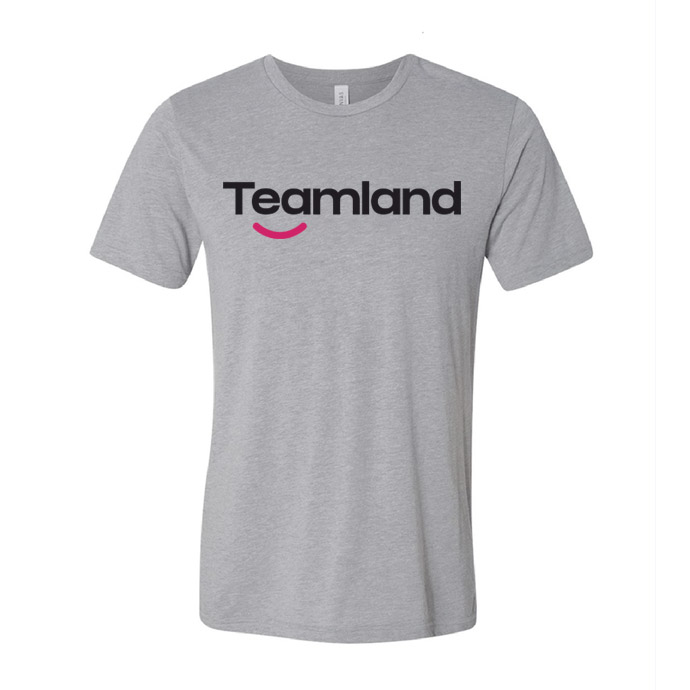The Triblend Unisex Tee