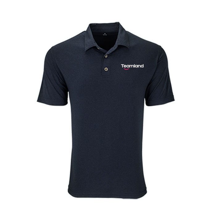 The Planet Eco Polo