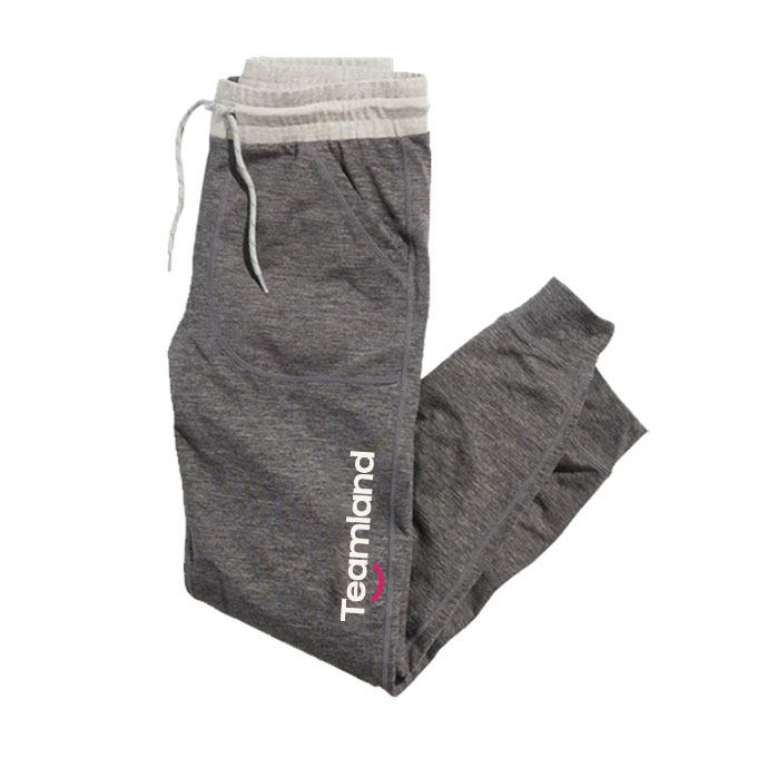 Marine Layer - Men's Sport Jogger
