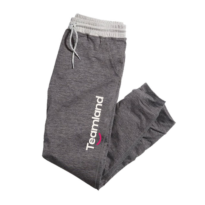 Marine Layer - Women's Sport Jogger