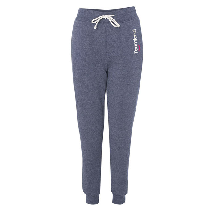 Alternative Super Soft Sustainable Joggers