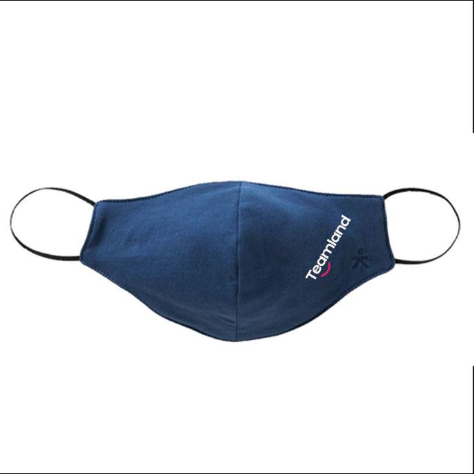 Known Supply Eco Mask