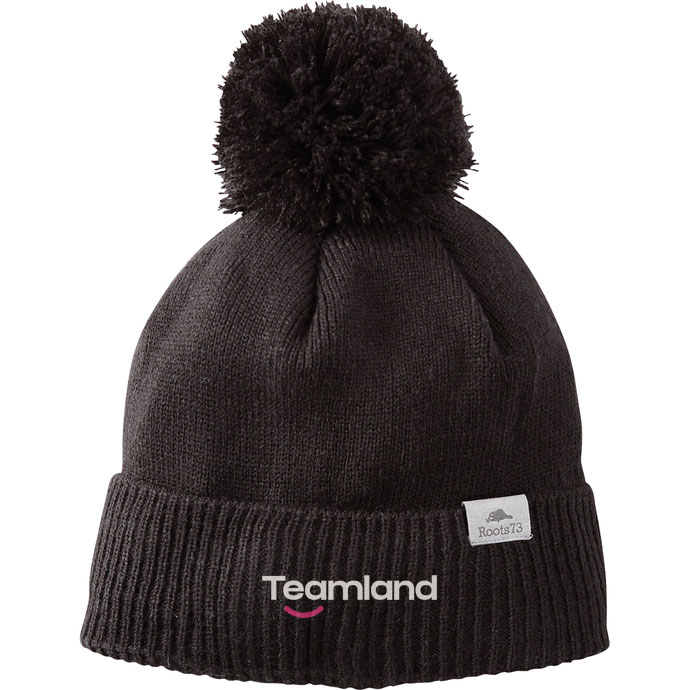 Roots73 Shelty Toque