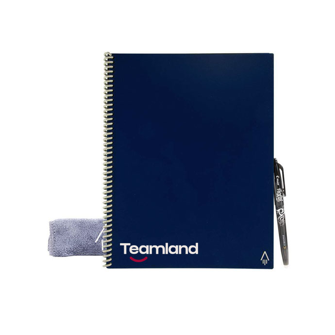 Rocketbook Everlast Executive