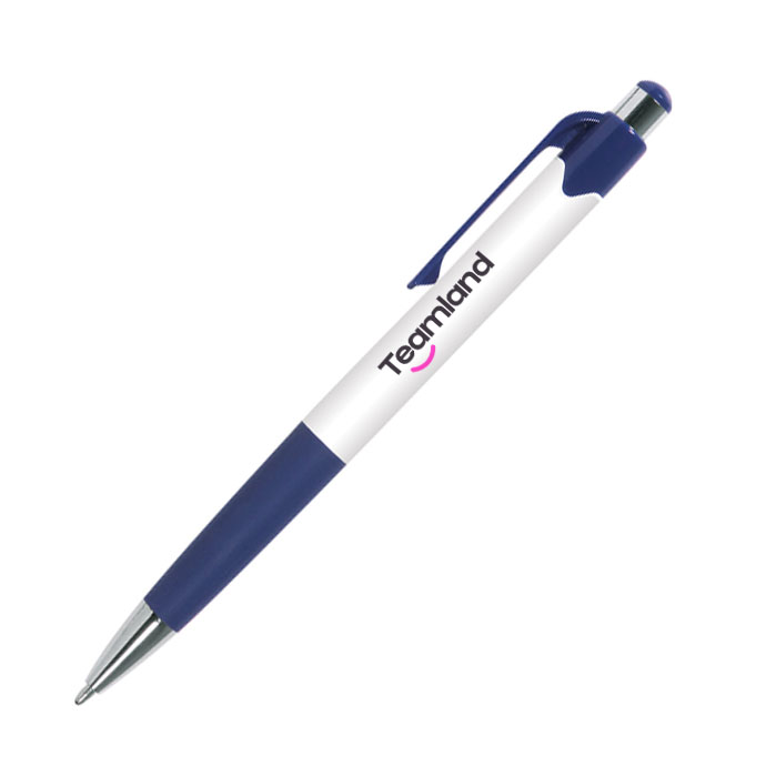 Palisades Pen
