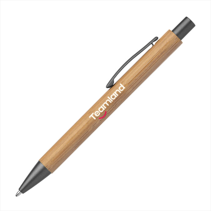 Bambowie Bamboo Pen