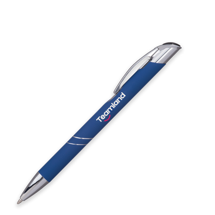 Executive Soft Touch