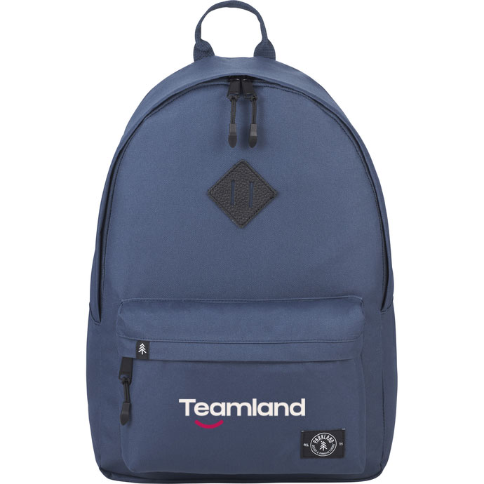 Parkland Kingston Backpack