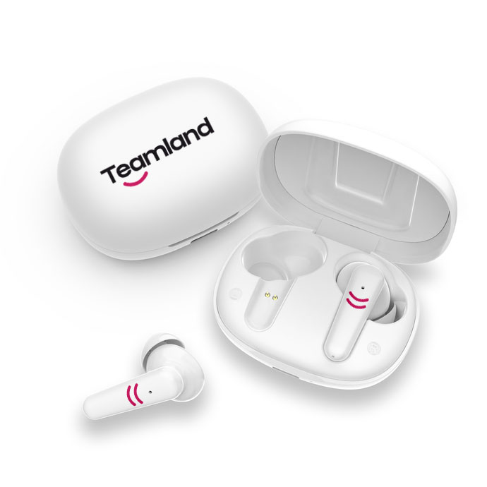 UltraBuds