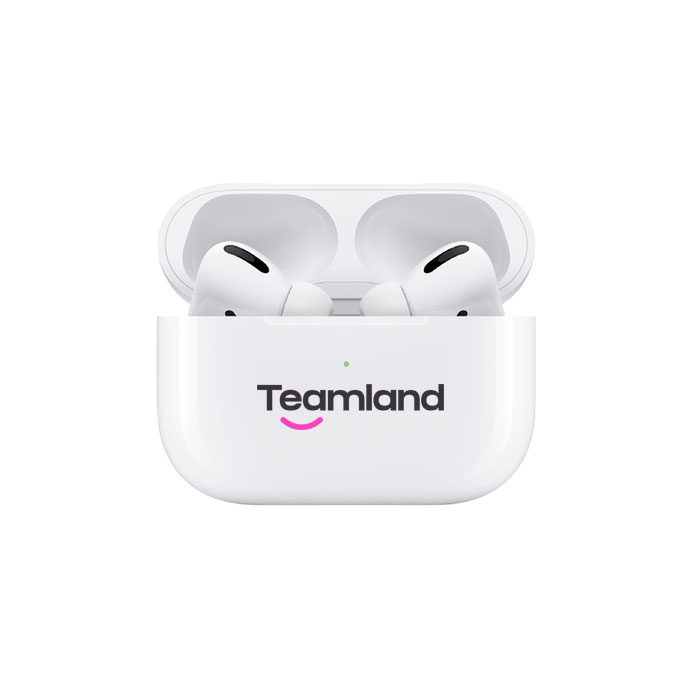 Apple AirPod Pro